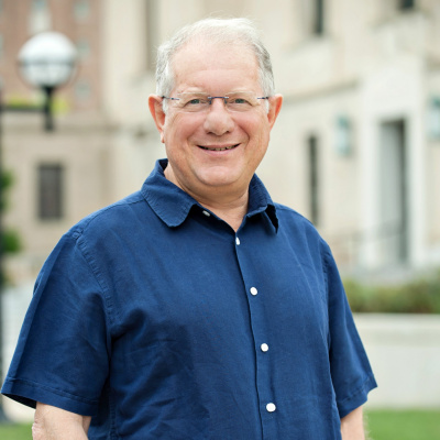 Frankely Judaic: Explorations In Jewish Studies