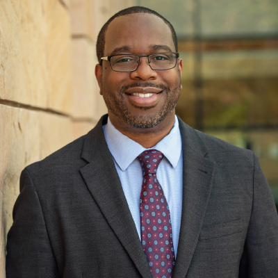 Frankely Judaic: Explorations In Jewish Studies