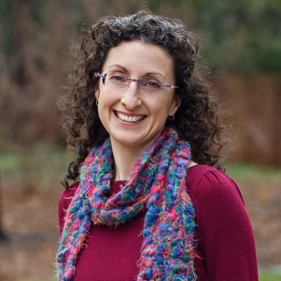 Frankely Judaic: Explorations In Jewish Studies