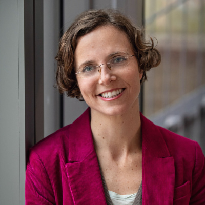 Frankely Judaic: Explorations In Jewish Studies