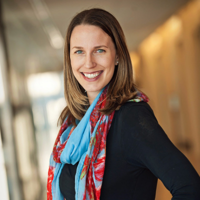 Frankely Judaic: Explorations In Jewish Studies