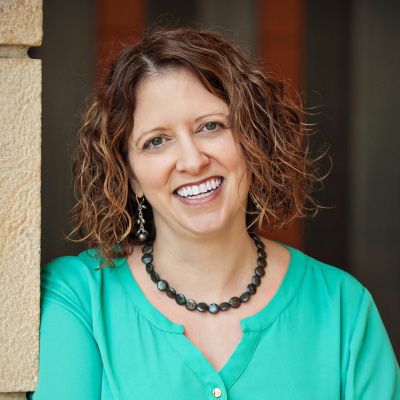 Frankely Judaic: Explorations In Jewish Studies