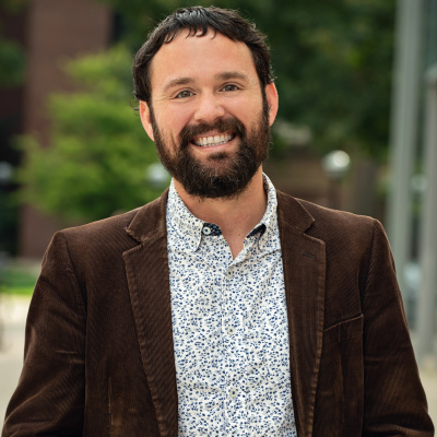 Frankely Judaic: Explorations In Jewish Studies