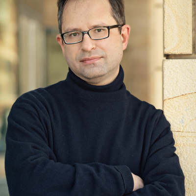 Frankely Judaic: Explorations In Jewish Studies