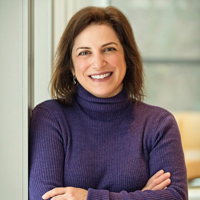 Frankely Judaic: Explorations In Jewish Studies