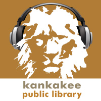 2015 Kankakee Black History Celebration of Education