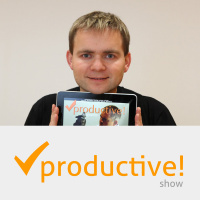 How to motivate #NoOffice employees - Productive Show #109