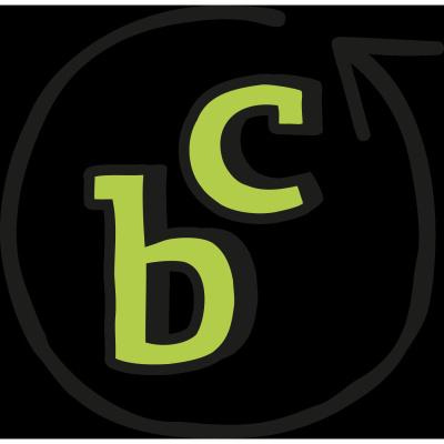 Collaboration Booster