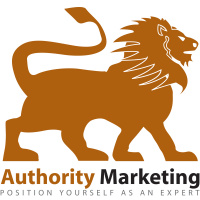 How To Become a Topical Authority and Skyrocket Your Website Traffic