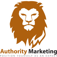 How To Become a Successful Blogger with Christa Terry