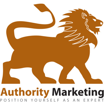 Authority Marketing Roadmap