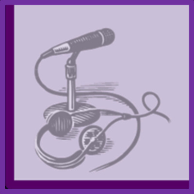 90 Second Content Marketing Lessons