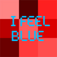 							 Interview with Kevin ORegan 							