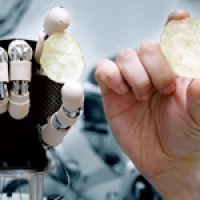 							 Interview with Maria Chiara Carozza 							