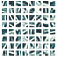 							 Interview with Dana Ballard 							