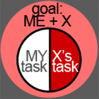 							 Interview with Guenther Knoblich 							