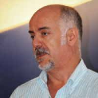 							 Interview with Ricardo Sanz 							