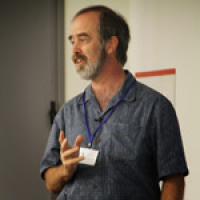 							 Interview with Terence Deacon 							