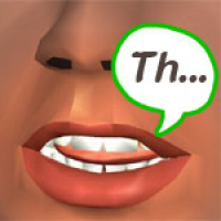 							 Interview with Dominic Massaro 							