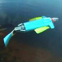 							 Interview with Maarja Kruusma 							