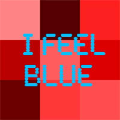 Convergent Science Network Podcast