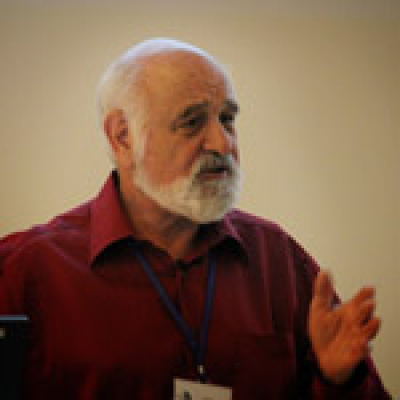 Convergent Science Network Podcast