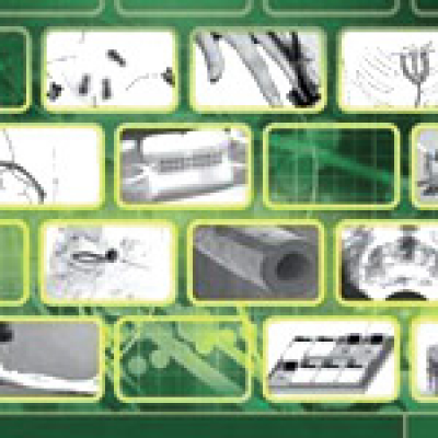 Convergent Science Network Podcast