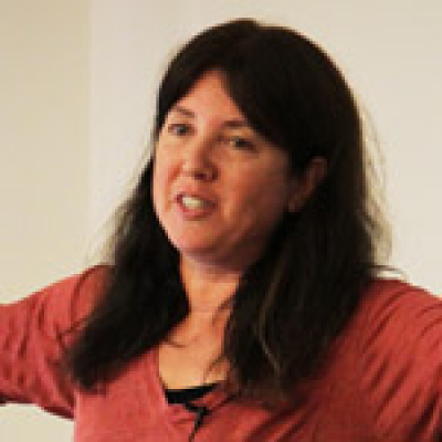 Convergent Science Network Podcast