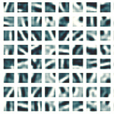 Convergent Science Network Podcast