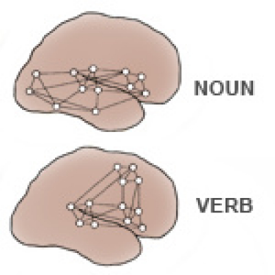 Convergent Science Network Podcast