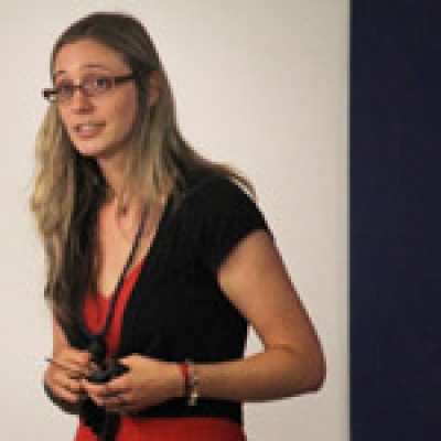 Convergent Science Network Podcast