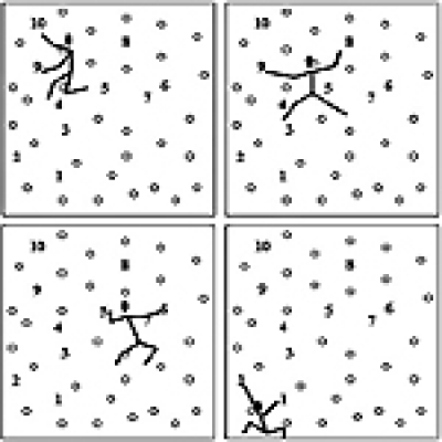 Convergent Science Network Podcast