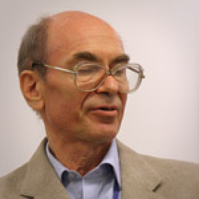 Convergent Science Network Podcast