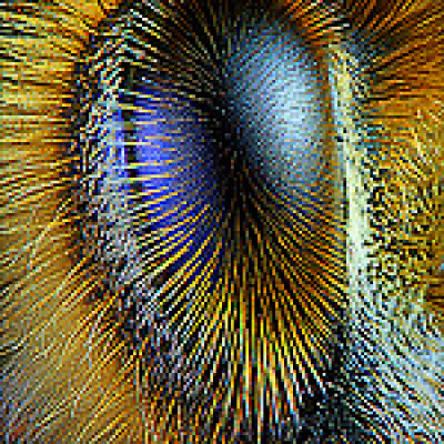 Convergent Science Network Podcast