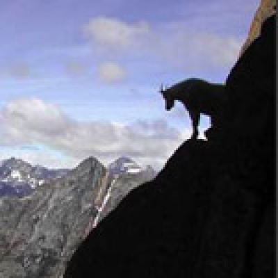 Convergent Science Network Podcast