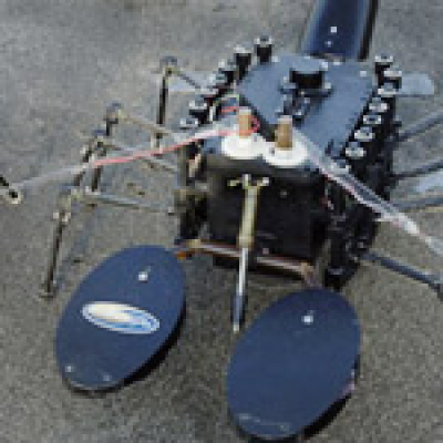 Convergent Science Network Podcast