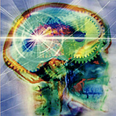 Convergent Science Network Podcast