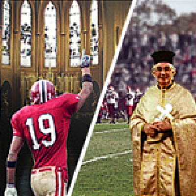 Convergent Science Network Podcast