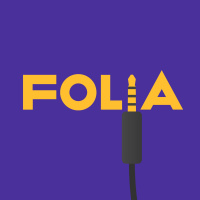 De Folia-podcast #7: Wat is jouw ideale baan? Met econoom Arnoud Boot en columnist Stella Vrijmoed