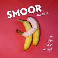 SMOOR | Is polyamorie alleen iets voor Randstedelingen?