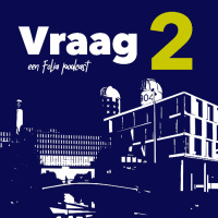 Vraag 2 | De gulden maakt een comeback, maar niet in Nederland. Hoe zit dat?