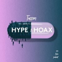 Tussen Hype  Hoax | Bevordert offline gaan je mentale gezondheid?