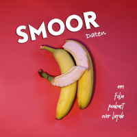 SMOOR | Zijn we het daten verleerd?