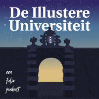 David Jacob van Lennep (1799): het paradepaardje van het Athenaeum die door ontgroeningen zijn colleges staakte