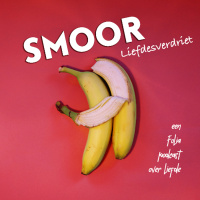 SMOOR | Waarom doet liefdesverdriet zon pijn?