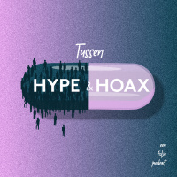 Tussen Hype  Hoax | Hoe (on)gezond is intermittent fasting?
