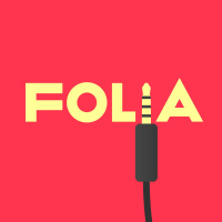 De Folia-podcast #4: Scheikundige Joen Hermans (30) beschermt olieverfschilderijen tegen de tijd