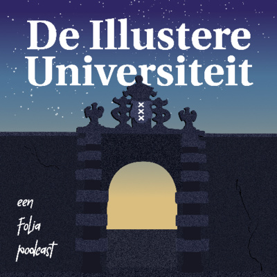 Folia Maakt Kennis