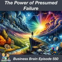 The Power of Presumed Failure