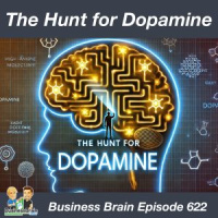 The Hunt for Dopamine